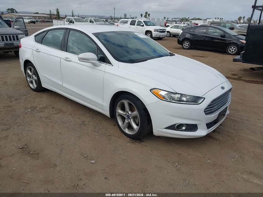 Vin: 3fa6p0h92fr310514, lot: 46655710, ford fusion se 2015 img_1