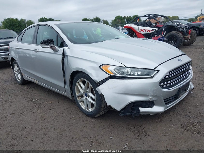 Vin: 3fa6p0hr4dr289971, lot: 46655800, ford fusion se 2013 img_1