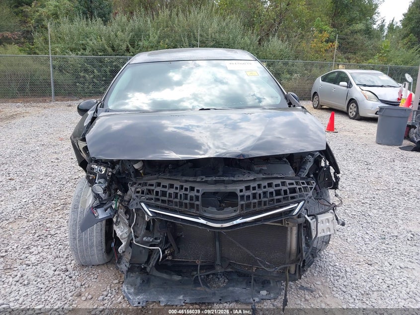 TOYOTA PRIUS V 2012 VIN JTDZN3EU7C3059247