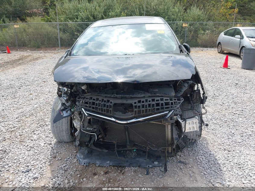 TOYOTA PRIUS V 2012 VIN JTDZN3EU7C3059247