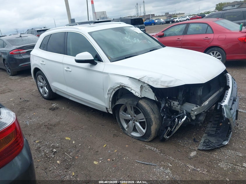 Vin: wa1bnafyxk2019007, lot: 46656198, audi q5 45 premium 2019 img_1