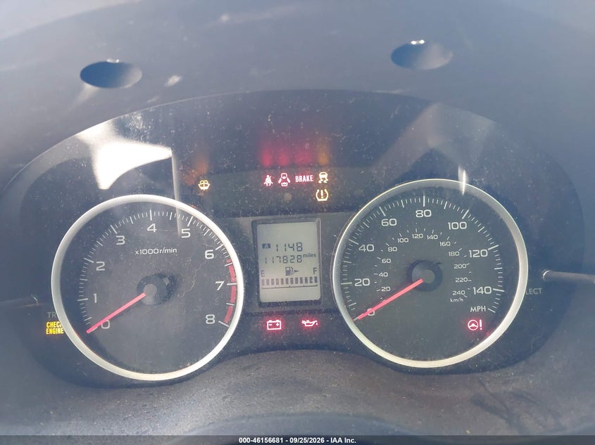SUBARU FORESTER 2018 VIN JF2SJAAC2JG428604