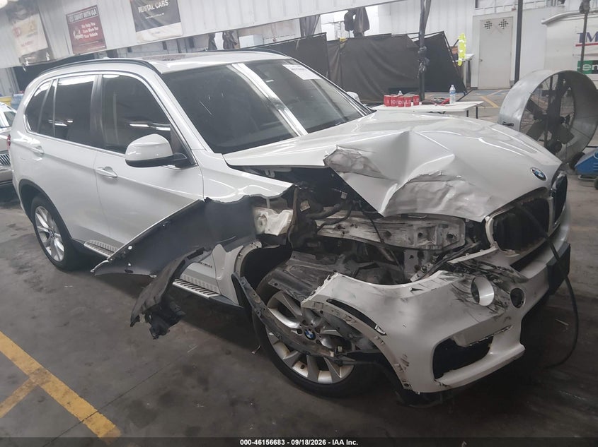 Vin: 5uxkr0c57g0s89814, lot: 46656482, bmw x5 xdrive35i 2016 img_1