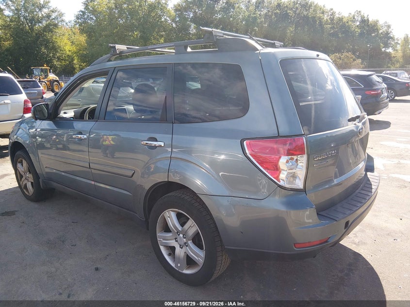 Vin: jf2sh6cc0ah909144, lot: 46656527, subaru forester 2.5x premium 20103