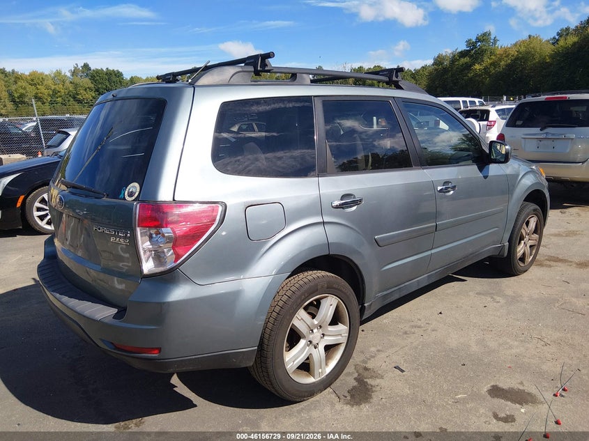Vin: jf2sh6cc0ah909144, lot: 46656527, subaru forester 2.5x premium 20104
