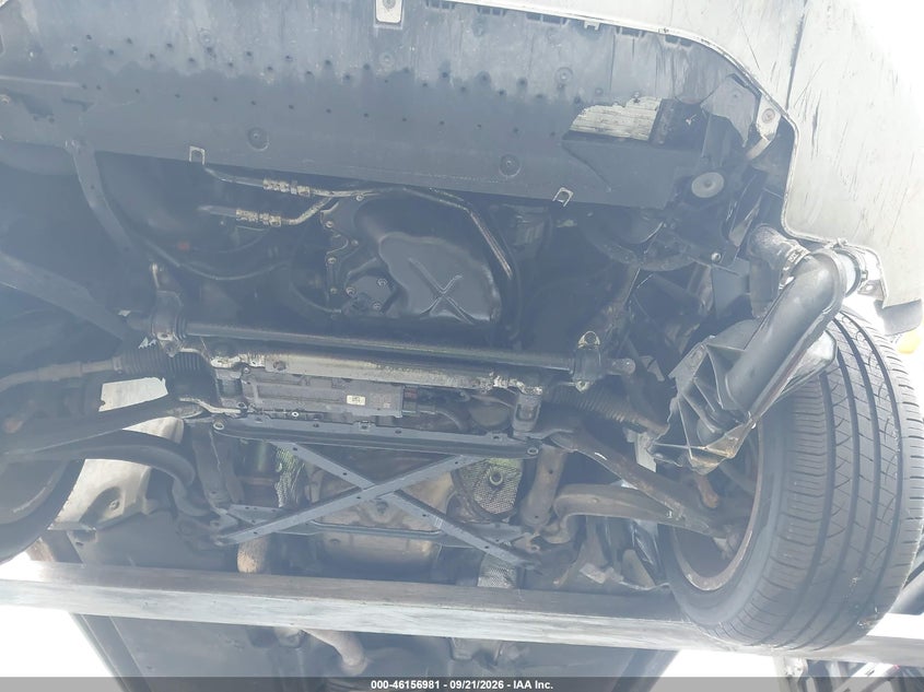 AUDI A4 2014 VIN WAUBFAFL3EN009488