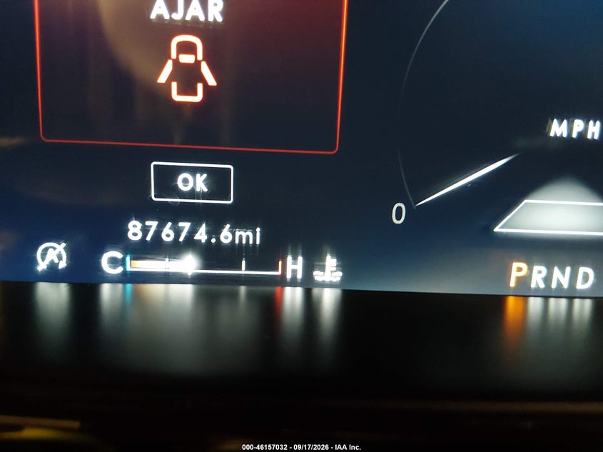 2019 LINCOLN NAVIGATOR SELECT · Photo 15