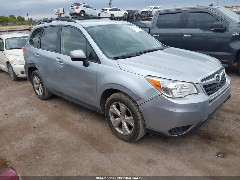 Vin: jf2sjadc0gh405465, lot: 46657012, subaru forester 2.5i premium 2016 img_1
