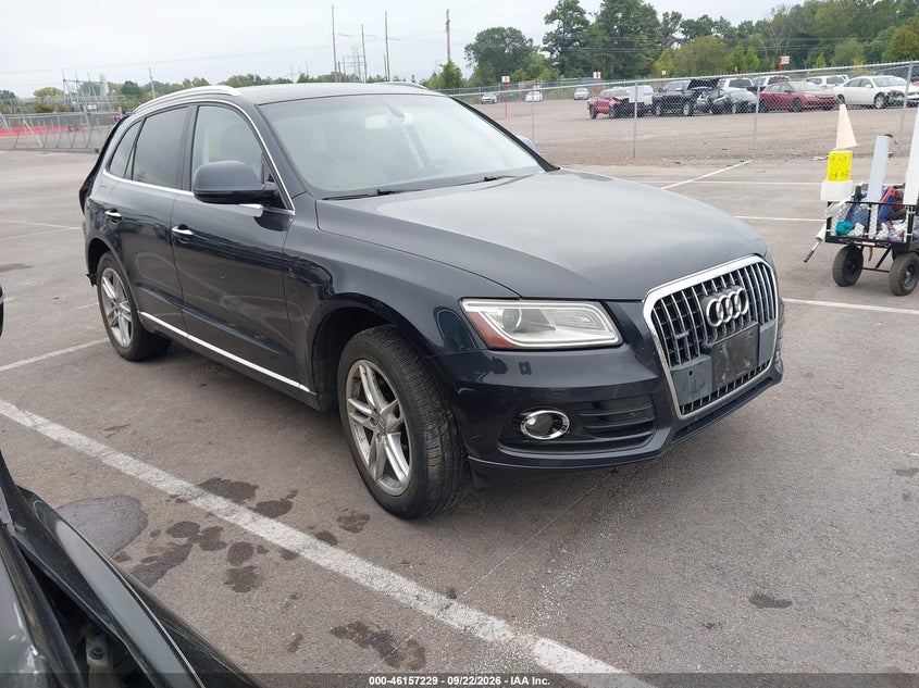 Vin: wa1lfafp5fa112313, lot: 46657028, audi q5 2.0t premium 2015 img_1