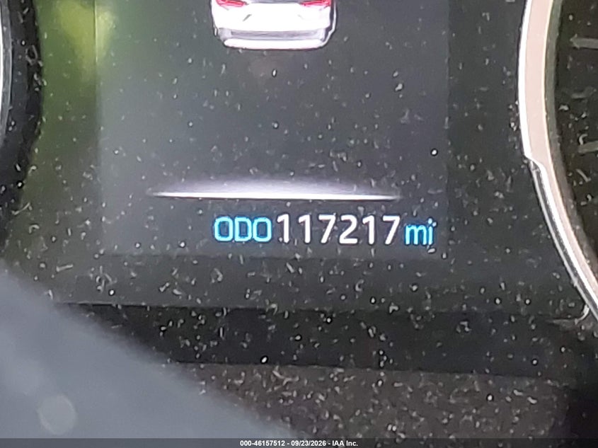 TOYOTA RAV4 - zdjęcie 15