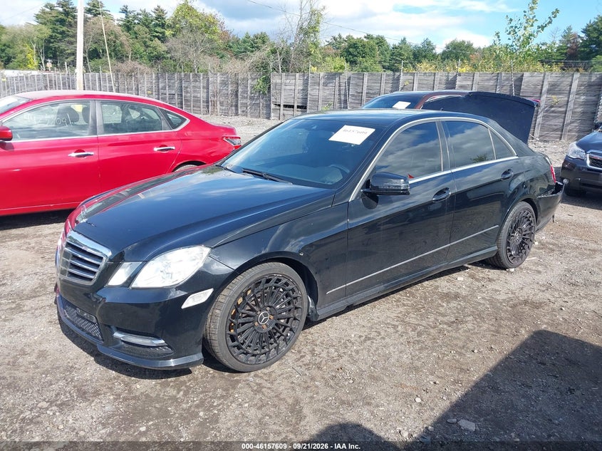 Vin: wddhf9bb4ca608449, lot: 46657408, mercedes-benz e 550 4matic 20122