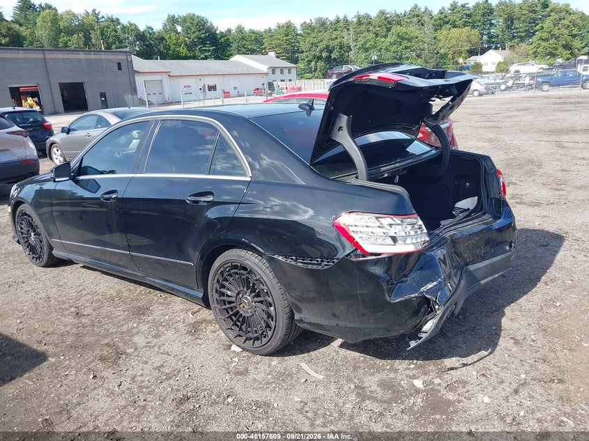 Vin: wddhf9bb4ca608449, lot: 46657408, mercedes-benz e 550 4matic 20123