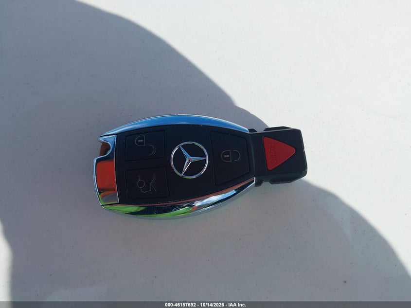 MERCEDES-BENZ GLC 300 COUPE 2019 VIN WDC0J4KB4KF578597