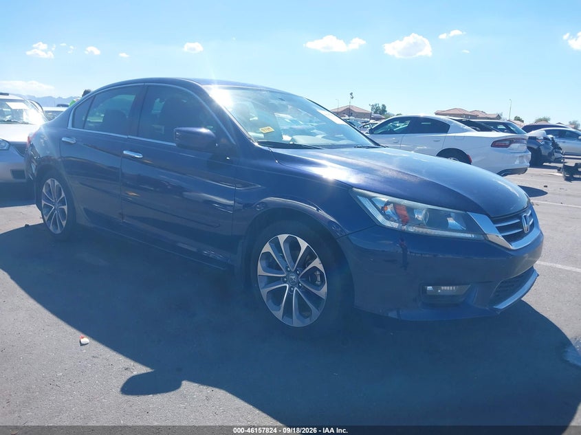 Vin: 1hgcr2f53ea073240, lot: 46657623, honda accord sport 2014 img_1