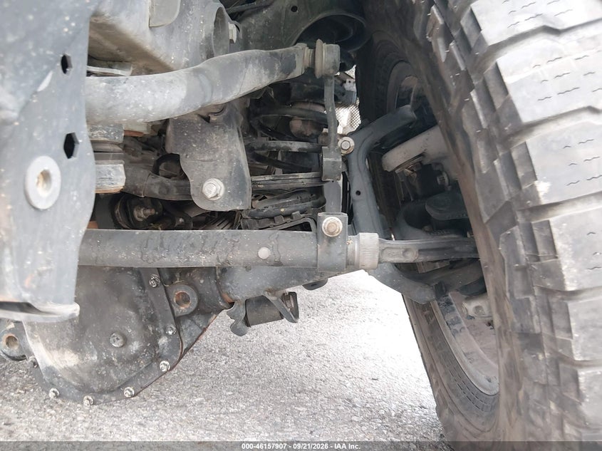 JEEP GLADIATOR 2020 VIN 1C6JJTBG5LL135742