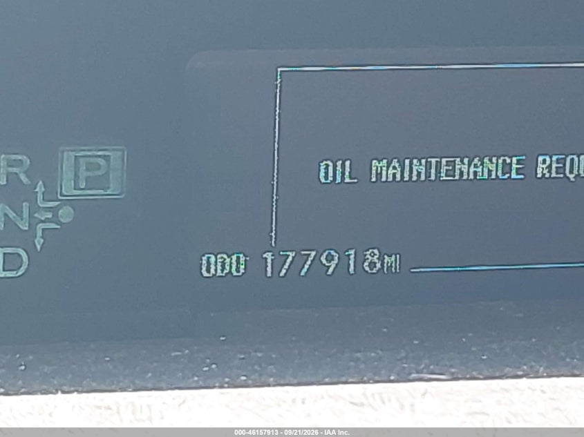 2011 TOYOTA PRIUS TWO · Фото 15