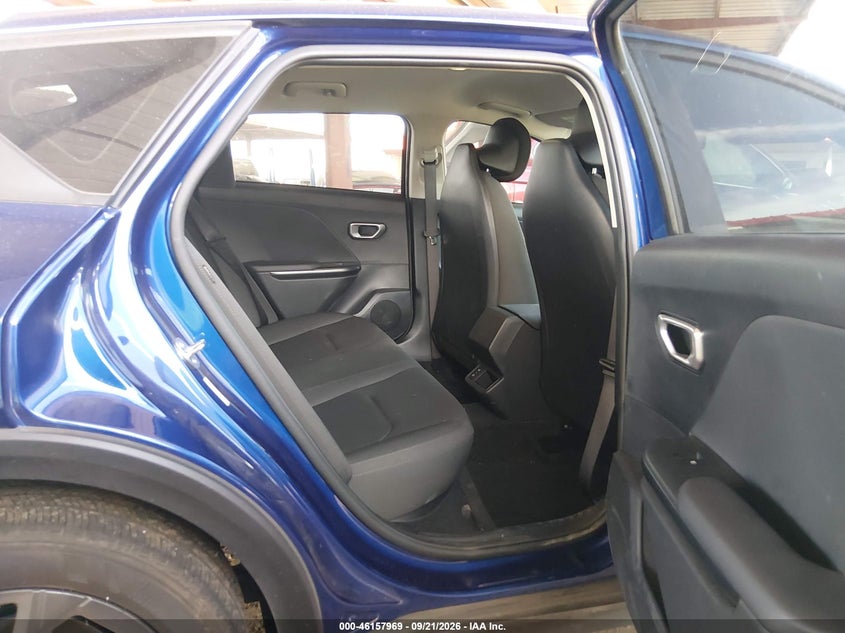 KIA K4 2026 VIN 3KPFT4DE0TE324513