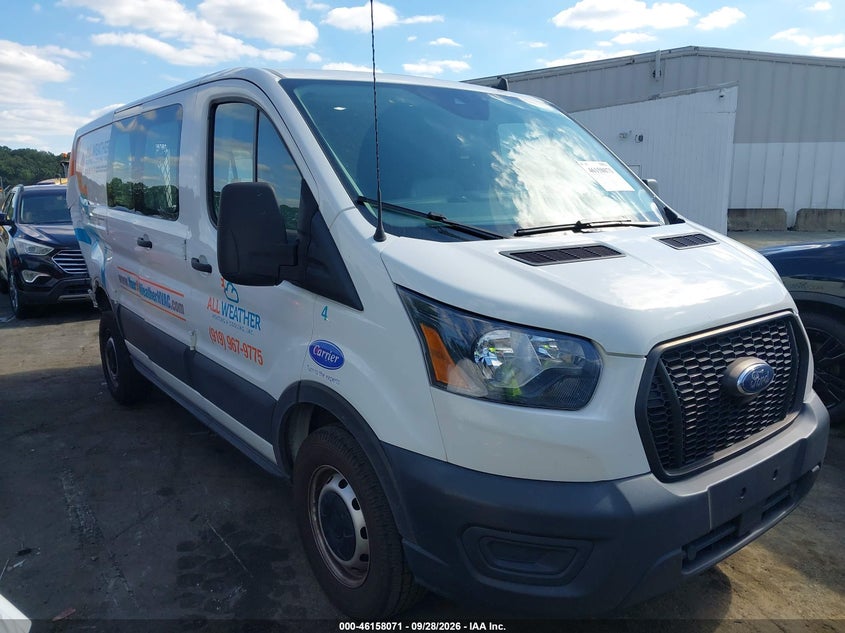 Vin: 1ftbr1y82nka04478, lot: 46657870, ford transit-250 2022 img_1