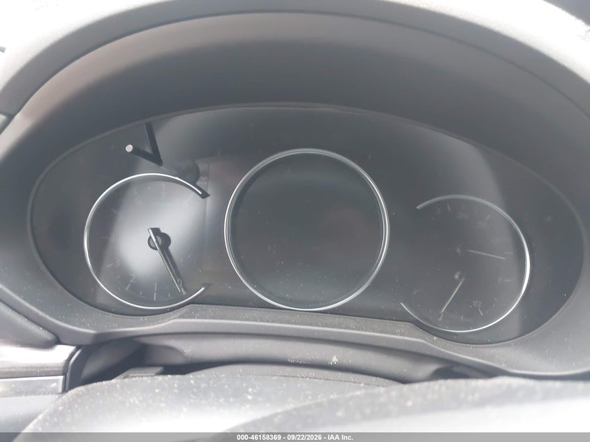 MAZDA CX-5 2021 VIN JM3KFBDM1M1445189