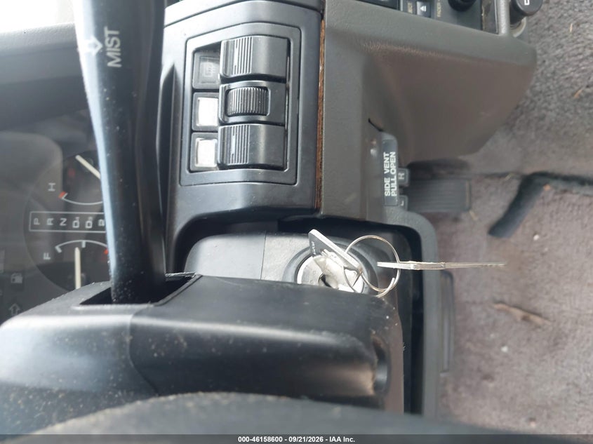 Photo 11 - HONDA ACCORD
