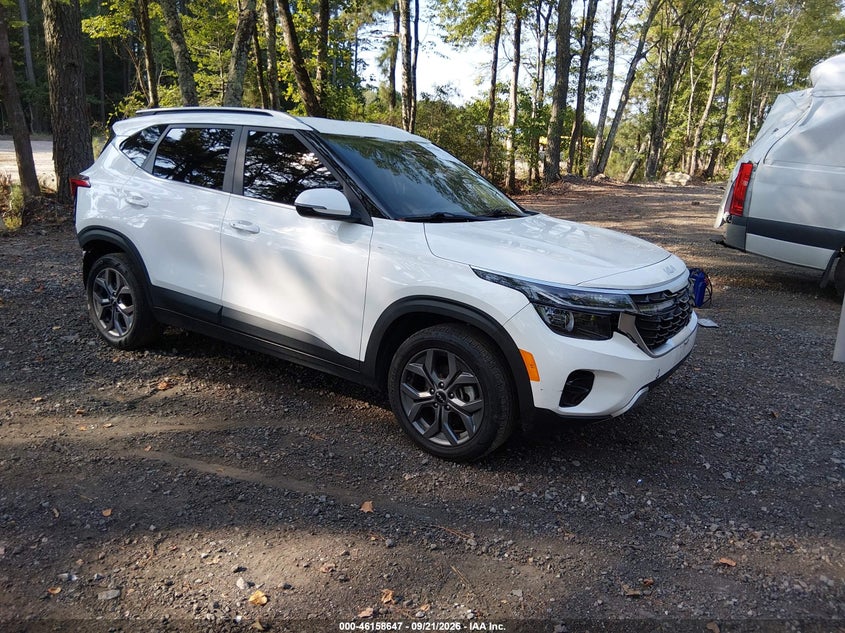 Vin: kndeu2aaxr7624857, lot: 46658446, kia seltos s 2024 img_1