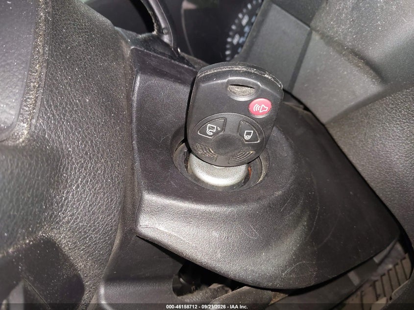 2015 FORD ESCAPE SE · Фото 11