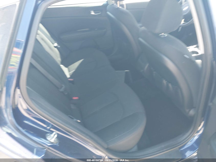 Фото 8 - KIA OPTIMA