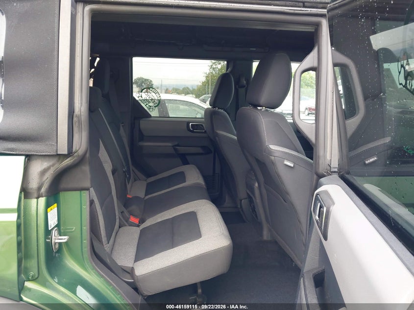 lot image 3