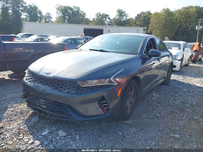 Vin: 5xxg14j23mg045831, lot: 46659472, kia k5 lxs 20212