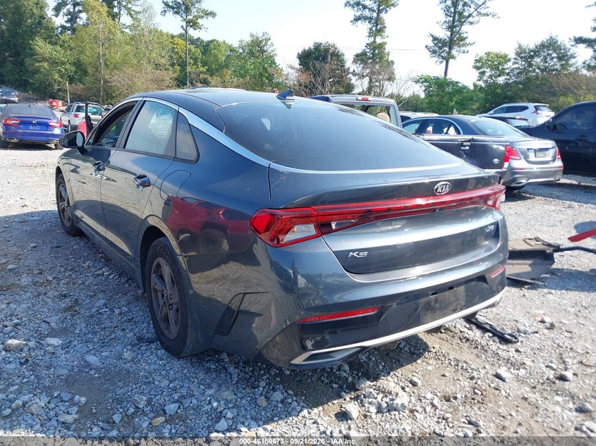 Vin: 5xxg14j23mg045831, lot: 46659472, kia k5 lxs 20213