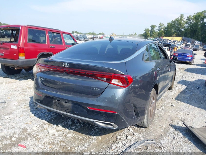 Vin: 5xxg14j23mg045831, lot: 46659472, kia k5 lxs 20214