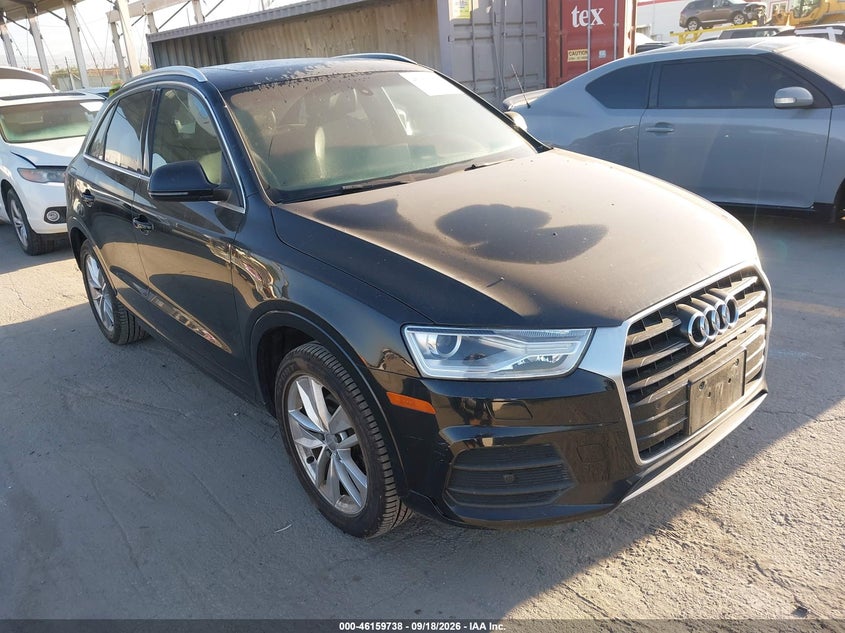 Vin: wa1bfcfs7gr002541, lot: 46659537, audi q3 2.0t premium plus 2016 img_1