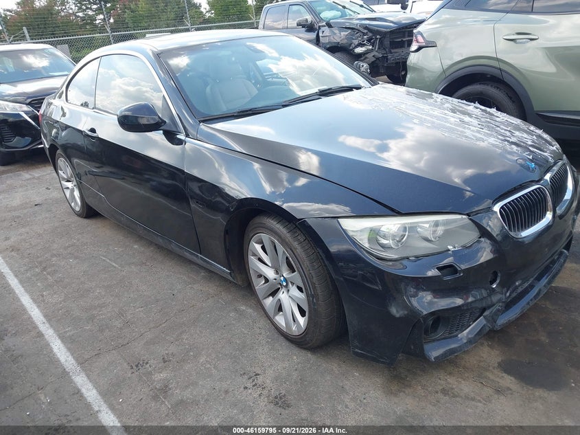 Vin: wbakf5c51de657942, lot: 46659594, bmw 328i xdrive 2013 img_1