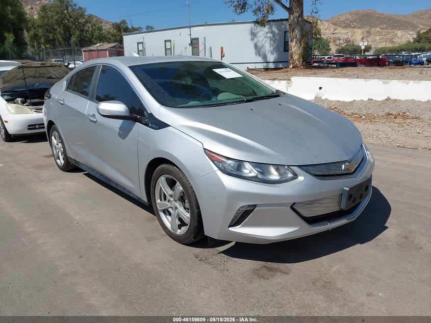 Vin: 1g1rc6s56gu134632, lot: 46659608, chevrolet volt lt 2016 img_1