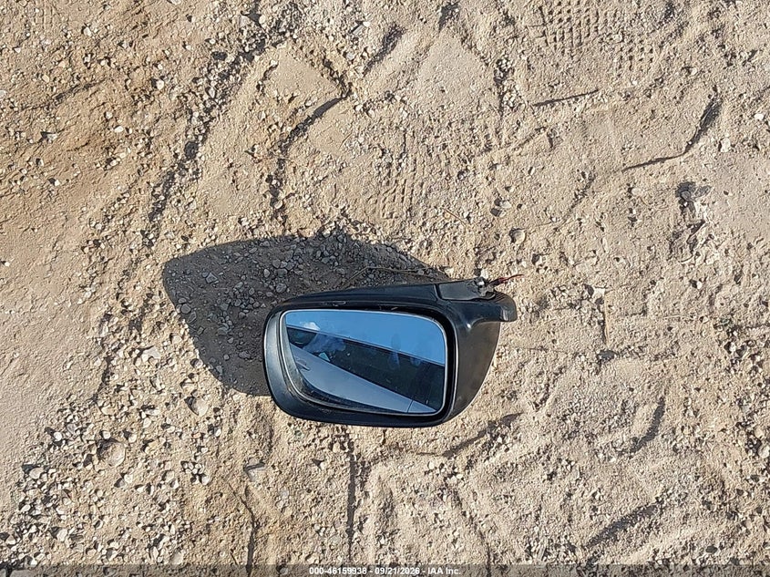 2007 TOYOTA PRIUS TOURING · Фото 12
