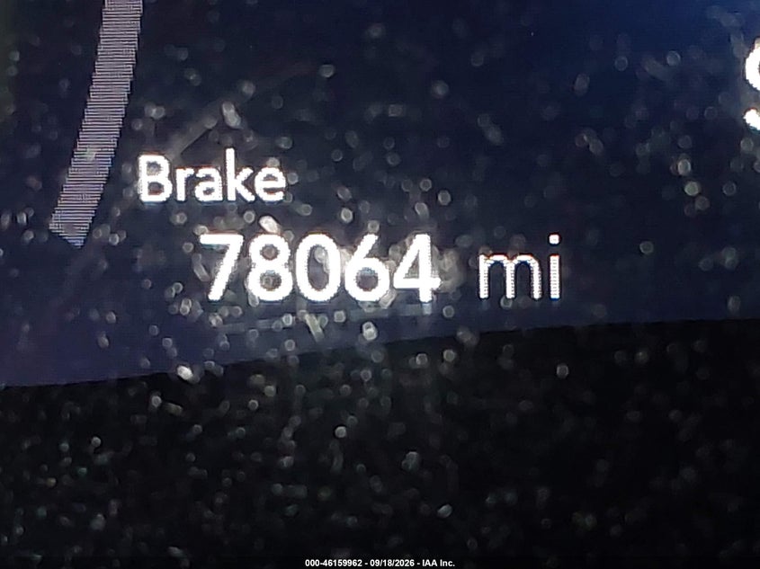 2024 CHRYSLER PACIFICA HYBRID S APPEARANCE PKG · Фото 16