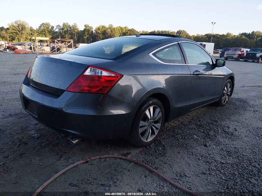 Vin: 1hgcs1b85aa002923, lot: 46659769, honda accord 2.4 ex-l 20104