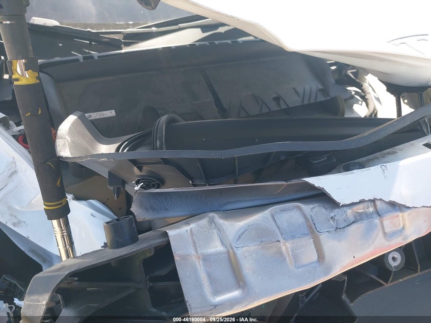 TESLA MODEL Y - zdjęcie 10