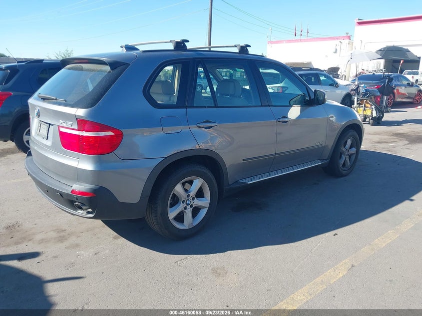 Vin: 5uxff0c50alj99856, lot: 46659857, bmw x5 xdrive35d 20104