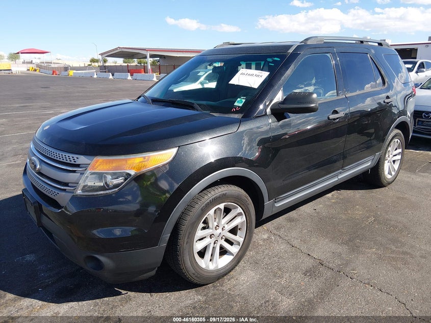 Vin: 1fm5k7b98fga94595, lot: 46660104, ford explorer 20152