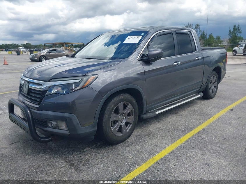 Vin: 5fpyk3f77lb001386, lot: 46660117, honda ridgeline rtl-e 20202