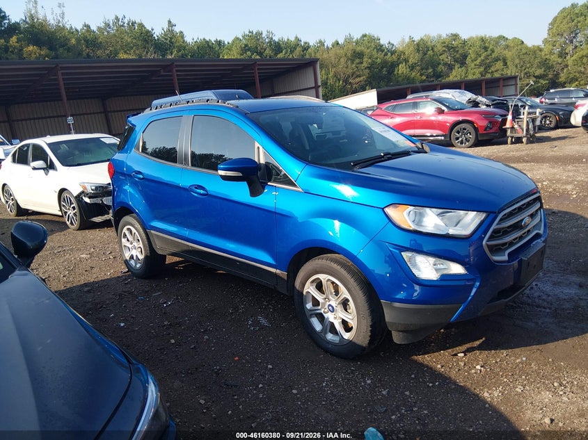Vin: maj3s2ge5mc446885, lot: 46660179, ford ecosport se 2021 img_1