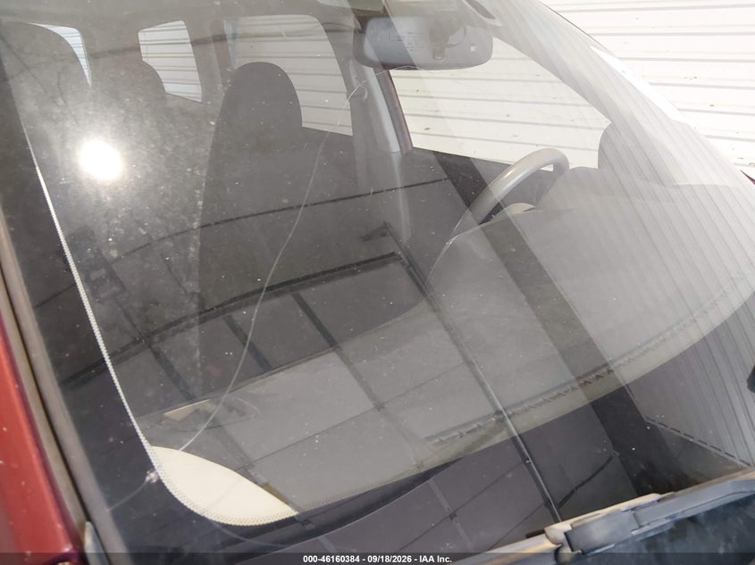 2012 SUBARU FORESTER 2.5X PREMIUM · Фото 15