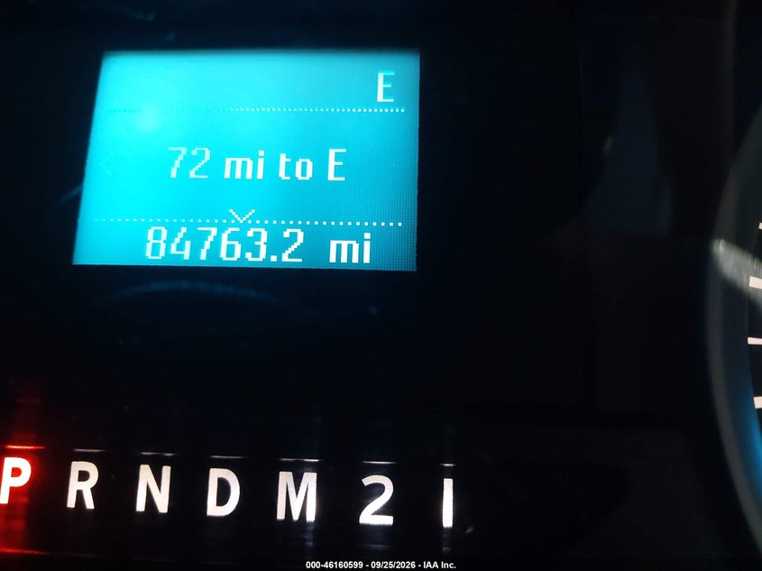 2015 FORD F-150 XLT · Photo 16