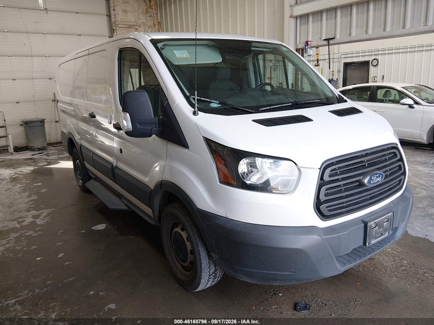Vin: 1ftyr1zm1hkb35993, lot: 46660595, ford transit-250 2017 img_1
