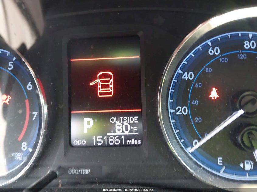 TOYOTA COROLLA - zdjęcie 16