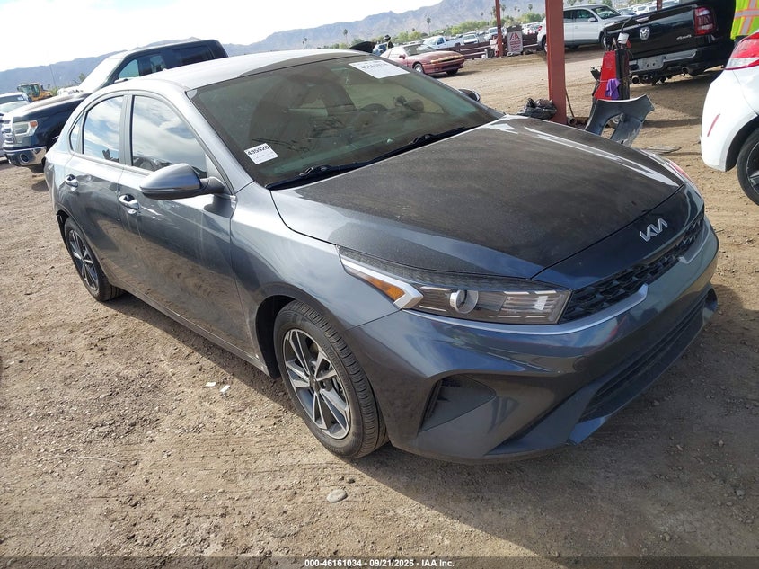 Vin: 3kpf24ad8re783554, lot: 46660833, kia forte lxs 2024 img_1