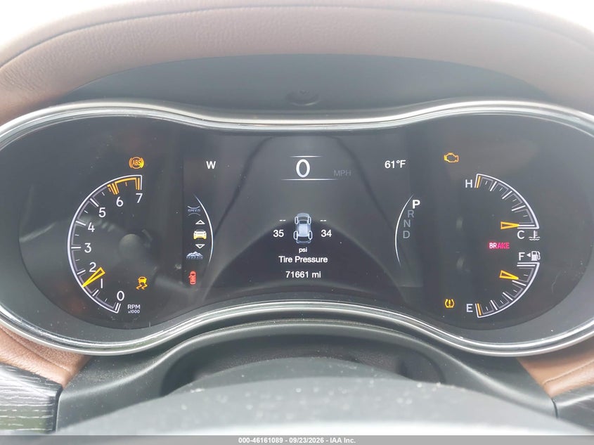 JEEP GRAND CHEROKEE 2021 VIN 1C4RJFJT0MC503564