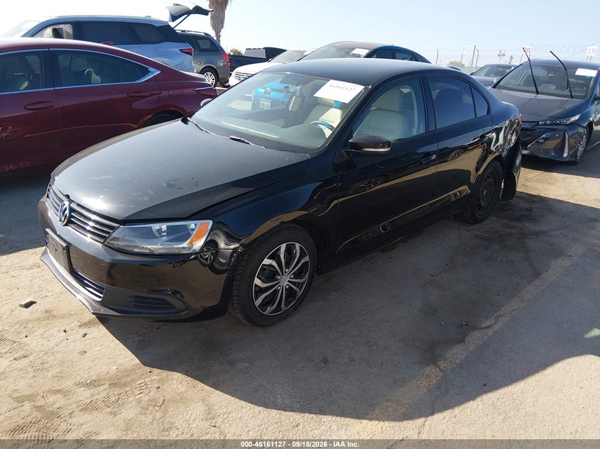 Vin: 3vwd17aj7em222731, lot: 46660926, volkswagen jetta 1.8t se 20142