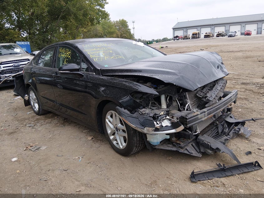 Vin: 1fa6p0h74g5104002, lot: 46660960, ford fusion se 2016 img_1